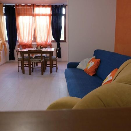 Imhome - Cattinara Casa トリエステ エクステリア 写真